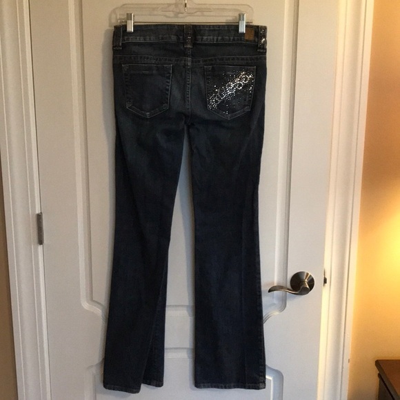 Guess Jeans - Picture 4 of 6